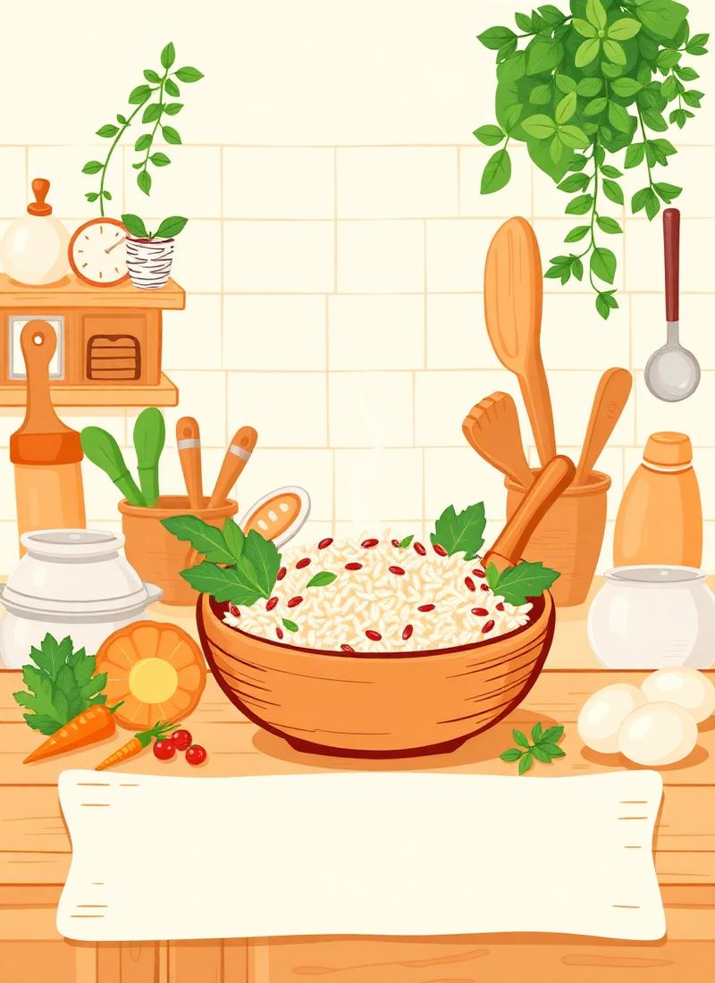 Como Organizar a Cozinha e Alimentar a Família com 100.000 Kz por Mês